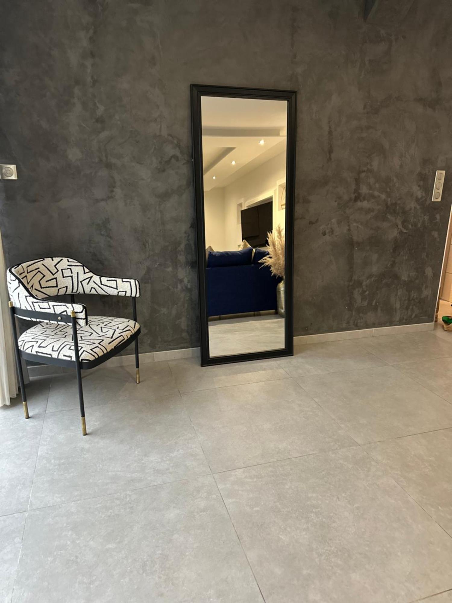 Grand Logement Proche Colmar Au Calme Parking Wifi Wintzenheim Extérieur photo