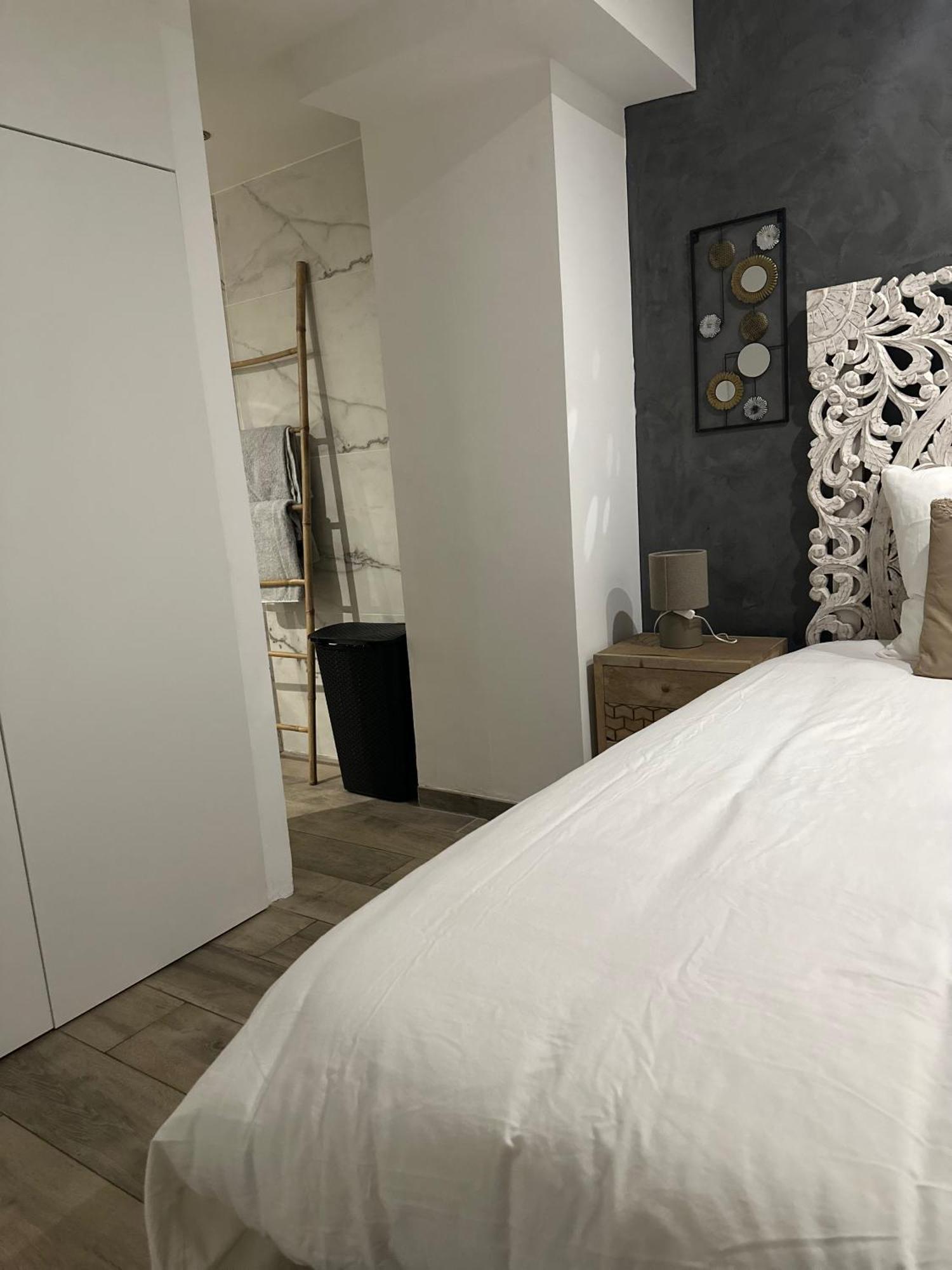 Grand Logement Proche Colmar Au Calme Parking Wifi Wintzenheim Extérieur photo