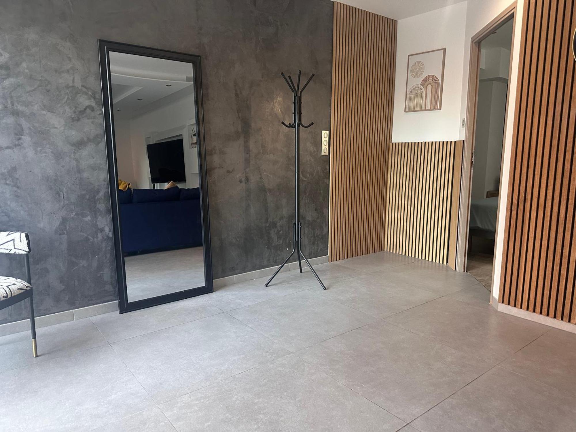 Grand Logement Proche Colmar Au Calme Parking Wifi Wintzenheim Extérieur photo